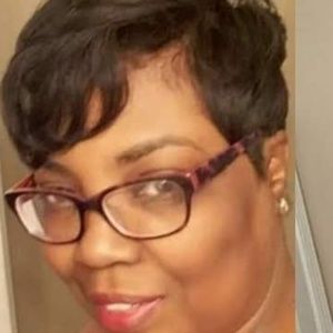 Meet your Posher, Tracie